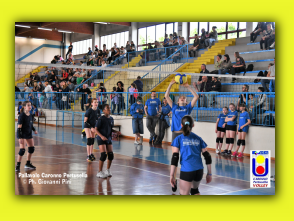 Volley S3 27.04.2025 (18).jpg